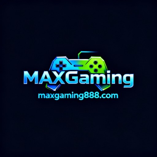 MAXGaming