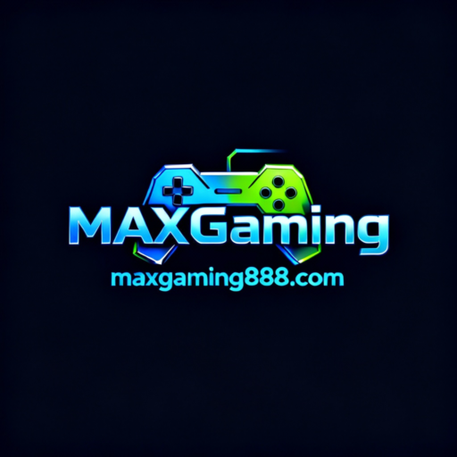 MAXGaming