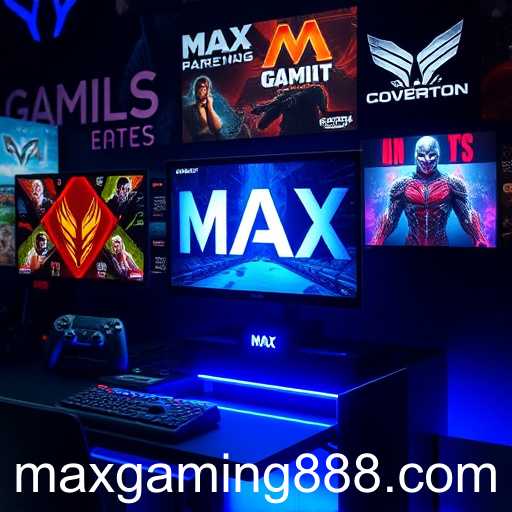 Gaming Deals