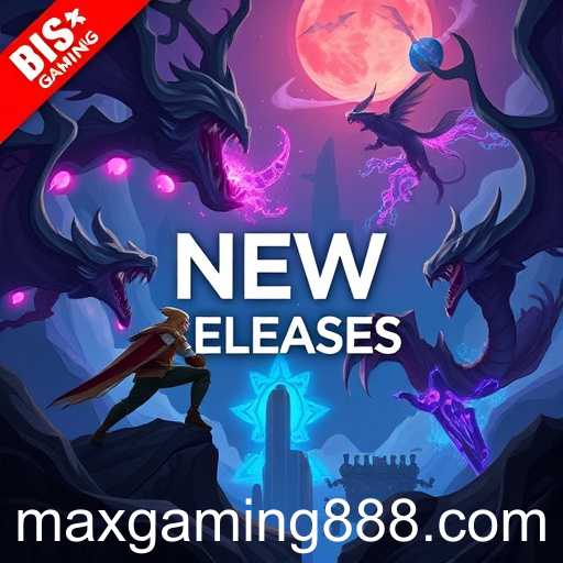 Expansion of the Gaming Horizon