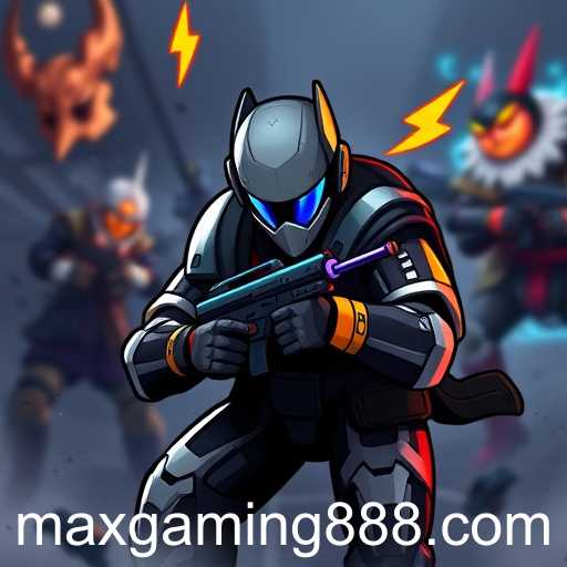 Game Guides