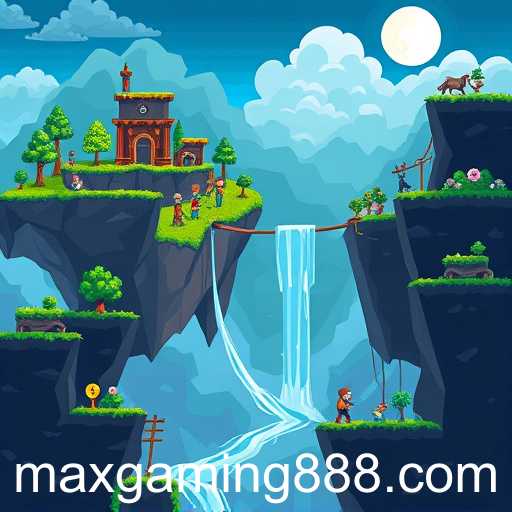 Indie Games