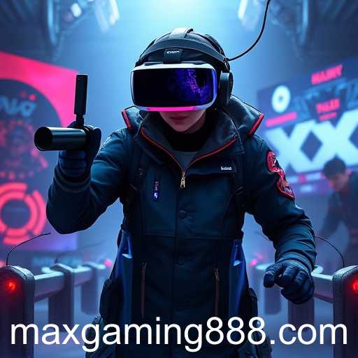 Game Guides