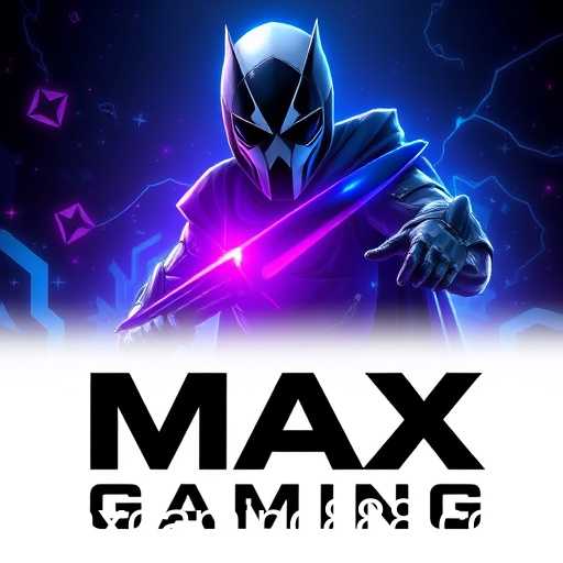 Game Reviews
