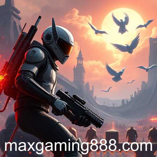 Game Guides