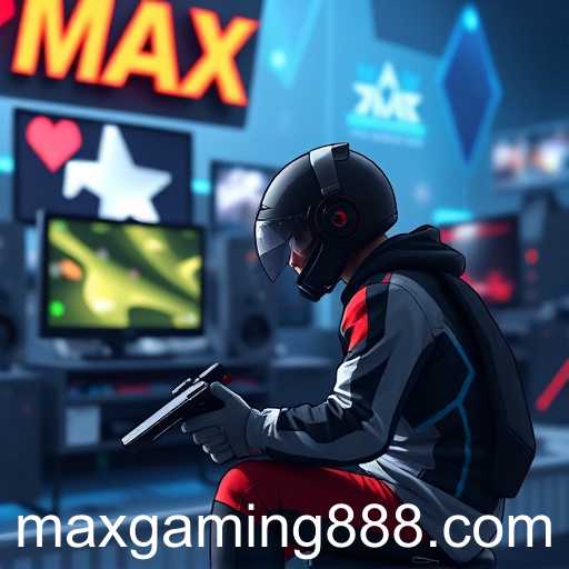 Gameplay Videos
